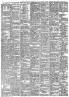 Daily News (London) Saturday 05 January 1884 Page 8