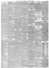 Daily News (London) Tuesday 08 January 1884 Page 3