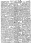 Daily News (London) Tuesday 08 January 1884 Page 5