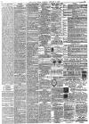 Daily News (London) Tuesday 08 January 1884 Page 7