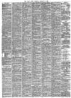 Daily News (London) Tuesday 08 January 1884 Page 8