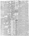 Daily News (London) Thursday 10 January 1884 Page 4