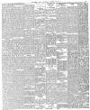 Daily News (London) Thursday 10 January 1884 Page 5