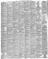 Daily News (London) Thursday 10 January 1884 Page 8