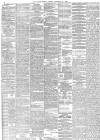 Daily News (London) Friday 11 January 1884 Page 4