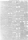 Daily News (London) Friday 11 January 1884 Page 5