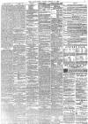 Daily News (London) Friday 11 January 1884 Page 7