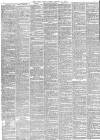 Daily News (London) Friday 11 January 1884 Page 8