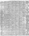 Daily News (London) Saturday 12 January 1884 Page 8