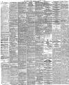 Daily News (London) Monday 14 January 1884 Page 4