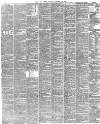 Daily News (London) Monday 14 January 1884 Page 8