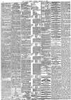 Daily News (London) Tuesday 15 January 1884 Page 4