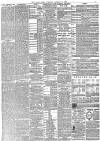 Daily News (London) Tuesday 15 January 1884 Page 7