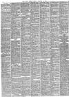 Daily News (London) Tuesday 15 January 1884 Page 8