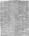 Daily News (London) Tuesday 12 February 1884 Page 2