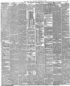 Daily News (London) Tuesday 12 February 1884 Page 3