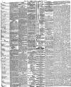 Daily News (London) Tuesday 12 February 1884 Page 4