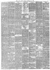 Daily News (London) Tuesday 26 February 1884 Page 3