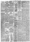 Daily News (London) Tuesday 26 February 1884 Page 4