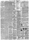 Daily News (London) Tuesday 26 February 1884 Page 7