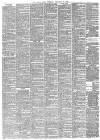 Daily News (London) Tuesday 26 February 1884 Page 8