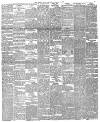 Daily News (London) Thursday 06 March 1884 Page 5