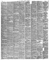 Daily News (London) Thursday 06 March 1884 Page 8