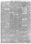 Daily News (London) Friday 14 March 1884 Page 2