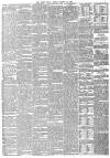 Daily News (London) Friday 14 March 1884 Page 3