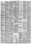 Daily News (London) Friday 14 March 1884 Page 4