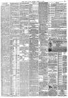 Daily News (London) Friday 14 March 1884 Page 7