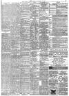 Daily News (London) Tuesday 25 March 1884 Page 7