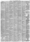 Daily News (London) Tuesday 25 March 1884 Page 8