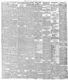 Daily News (London) Tuesday 01 April 1884 Page 3