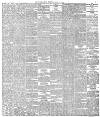 Daily News (London) Tuesday 01 April 1884 Page 5