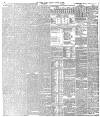 Daily News (London) Tuesday 01 April 1884 Page 6