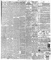 Daily News (London) Tuesday 01 April 1884 Page 7