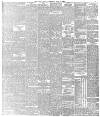 Daily News (London) Wednesday 02 April 1884 Page 3