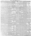 Daily News (London) Wednesday 02 April 1884 Page 5