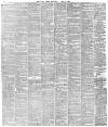 Daily News (London) Wednesday 02 April 1884 Page 8