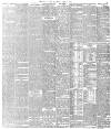 Daily News (London) Thursday 03 April 1884 Page 3