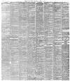 Daily News (London) Thursday 03 April 1884 Page 8