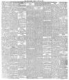 Daily News (London) Friday 04 April 1884 Page 5