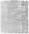 Daily News (London) Friday 04 April 1884 Page 6