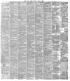 Daily News (London) Friday 04 April 1884 Page 8