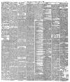 Daily News (London) Saturday 05 April 1884 Page 3