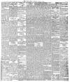 Daily News (London) Saturday 05 April 1884 Page 5