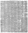 Daily News (London) Saturday 05 April 1884 Page 8