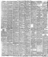 Daily News (London) Tuesday 08 April 1884 Page 8