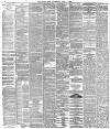 Daily News (London) Wednesday 09 April 1884 Page 4